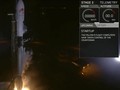 18 Transponder Satelit Merah Putih Disewa Lintas Sektor