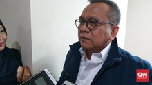 Gerindra Siap Sodorkan Nama Pengganti Sandiaga di Balai Kota