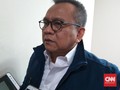 DPRD DKI Usul Potong Anggaran Proyek Hotel di TIM
