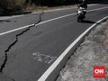 BNPB: 21 Desa di Tiga Kabupaten Lombok Masih Terisolasi