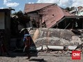 Menpar Kerahkan Jaringan Tangkal Isu Hoaks Gempa Lombok