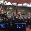 Melorot 13%, Saham Produsen Film Habibie Diwaspadai BEI
