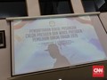 Bursa Cawapres Gelitik Cuitan Kocak Netizen
