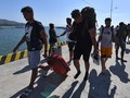 Nebraska Buat Kampanye 'Anti' Wisatawan