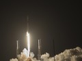 LAPAN Siapkan Satelit Komunikasi untuk Data Kebencanaan