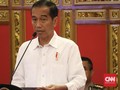 Rupiah Terus Melemah, PAN Desak Jokowi Rombak Tim Ekonomi