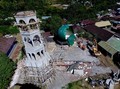 2019, Pencairan Dana Alokasi Khusus Daerah Bencana Dipercepat