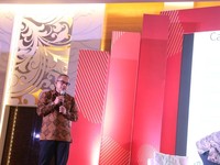 Mau Bikin Fintech Tapi Bingung Pajak? Ini Penjelasan Kemenkeu