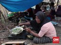 Infeksi, Penyakit yang Mengancam Pengungsi Pascagempa
