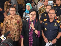 Hingga 2022, APBN Diperkirakan Masih Akan Defisit