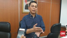 DPRD Usut Gaji TGUPP yang Rangkap Jabatan di 7 RSUD