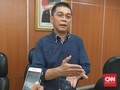 DPRD Usut Gaji TGUPP yang Rangkap Jabatan di 7 RSUD