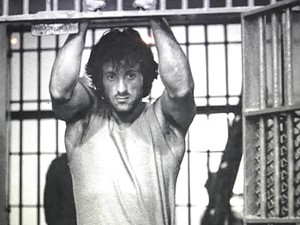 10 Film Action Terbaik Adaptasi Novel