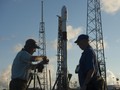 Indonesia Jadi Negara Keempat dengan Satelit Internet Cepat