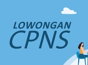 Pembukaan Lowongan CPNS 2024 Diundur Lagi!
