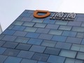 Rugi Rp8,4 T, 'Grab' dari China Lirik Fintech