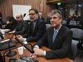 Mantan Wakil Presiden Argentina Dihukum Karena Korupsi