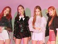 Tiket Tur Debut BLACKPINK di Amerika Utara Ludes