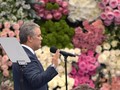 Usai Dilantik, Presiden Kolombia Ivan Duque Buat Taktik Baru