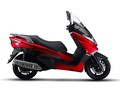 Pertarungan Nmax dan PCX Sudah Makan Korban