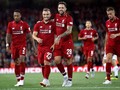 Liverpool Paling Boros di Bursa Transfer Liga Inggris