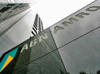 Perkecil Divisi Corporate Banking, ABN Amro PHK 250 Pekerja