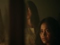 5 Rekomendasi Film Horor Indonesia Terbaik
