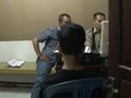 VIDEO: Bocah SD di Makassar Diduga Terlibat Kasus Sabu