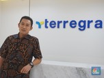 Aturan PLTS Terbit, Emiten Ini Targetkan Pendapatan Naik 200%