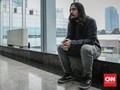 Amarah Ello pada 'Sampah Sampah Dunia Maya'