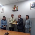 Banjir Tawaran Insentif dari Myanmar, Pengusaha RI Masih Ragu