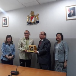 Banjir Tawaran Insentif dari Myanmar, Pengusaha RI Masih Ragu