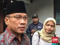 Politikus PAN soal Label Makar: Ngabalin Mulut Comberan