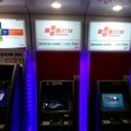 1 Juni, Cek Saldo di ATM LINK Bank BUMN Kena Rp 2.500!