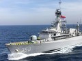 Fakta KRI Usman Harun di Natuna yang Bikin Jengkel Singapura