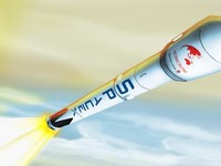RI Mau Bangun Satelit Multifungsi Rp 8 Triliun, Untuk Apa?