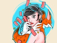 Dari Kuda Hingga Sapi, Ini Daftar Hewan Termahal di Dunia