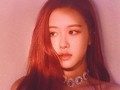 Perayaan Khusus BLACKPINK di Hari Ulang Tahun Rose