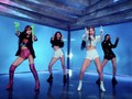 BLACKPINK Borong Empat Piala di BreakTudo Awards Brasil