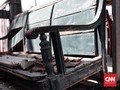 Yang Terkenang di Balik Reruntuhan Gempa Lombok