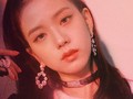 Lecehkan BLACKPINK, Rapper Vietnam Dikecam seperti Young Lex