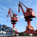 Analis Ini Sebut PDB RI di Tahun Politik Hanya Tumbuh 4,9%
