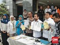 Marketing Kalibata City Sediakan Jasa Prostitusi di 5 Tower