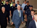 Najib Razak Akan Dijatuhi 21 Dakwaan Pencucian Uang