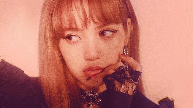BLACKPINK Rilis Teaser 'Comeback' Perdana