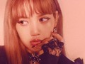 BLACKPINK Rilis Teaser 'Comeback' Perdana