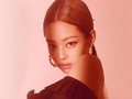 Jennie 'BLACKPINK' Buka Suara Soal Debut Solo