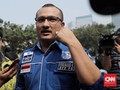 Demokrat: Kenaikan Gaji PNS Cair April buat Dongkrak Jokowi
