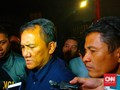 Andi Arief, Aktivis 98 yang Labeli Prabowo Jenderal Kardus