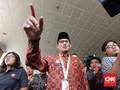 Kemendagri: Aturan Pengganti Sandiaga Beda dengan Era Ahok